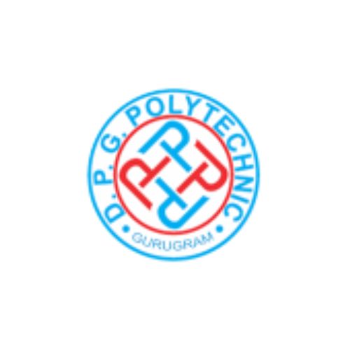 dpgpolytechnic