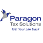 paragontaxsolutions