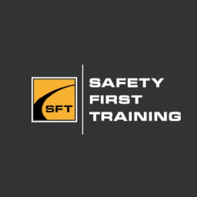 safetyfirsttraining