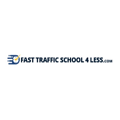 fasttafficschool4less