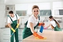 kitchenhood46