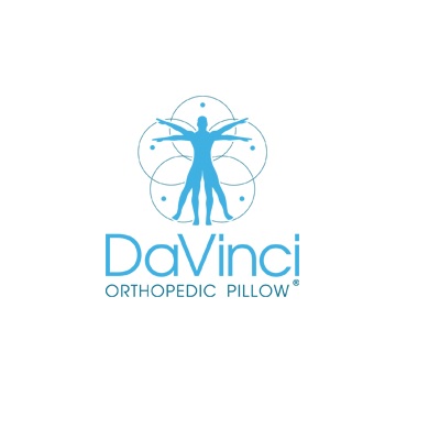 davinciorthopedics