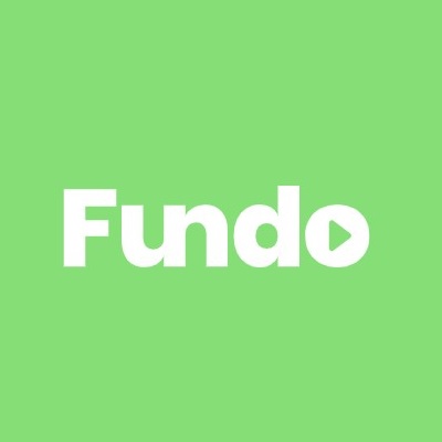 FundoLoans