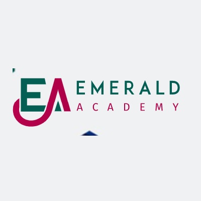 emeraldacademy