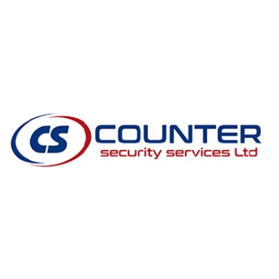 countersecurity