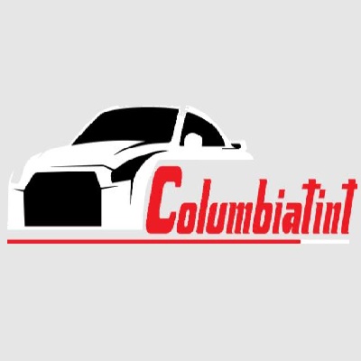 Columbiatint
