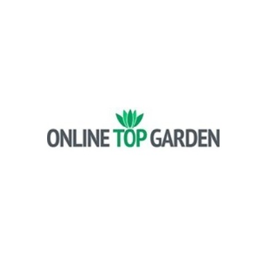 onlinetopgarden