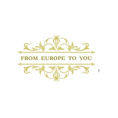 fromeuropetoyou