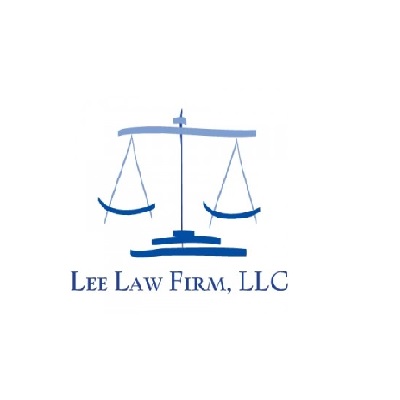 leelaw