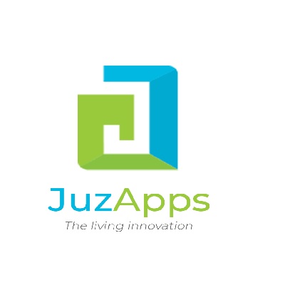 juzapps