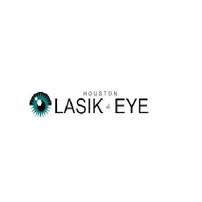 oustonlasik&eye