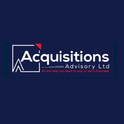 acquisitionsadvisory