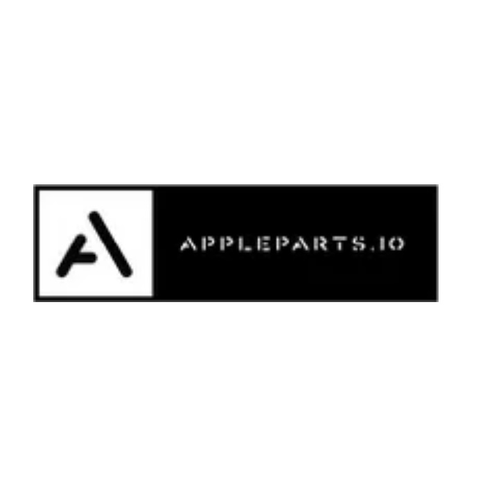 Appleparts
