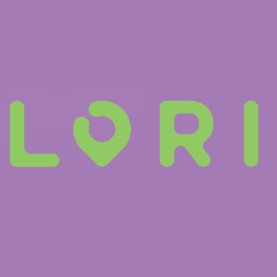 lorideliveries