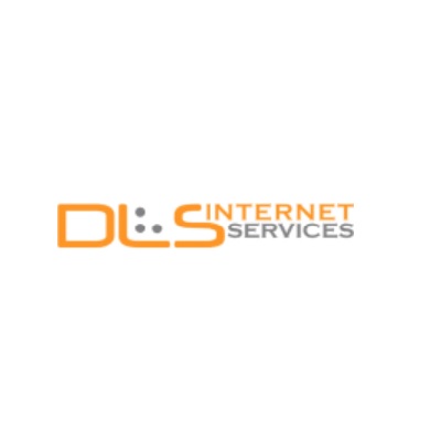 dlsinternet