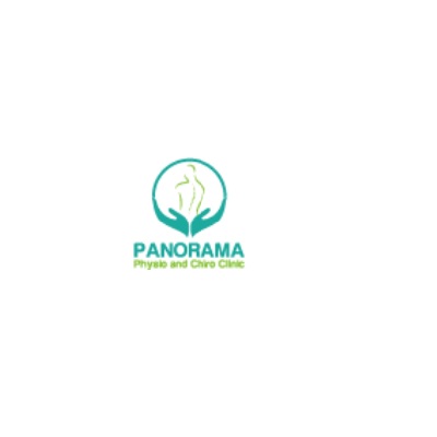 panoramahillsphysio