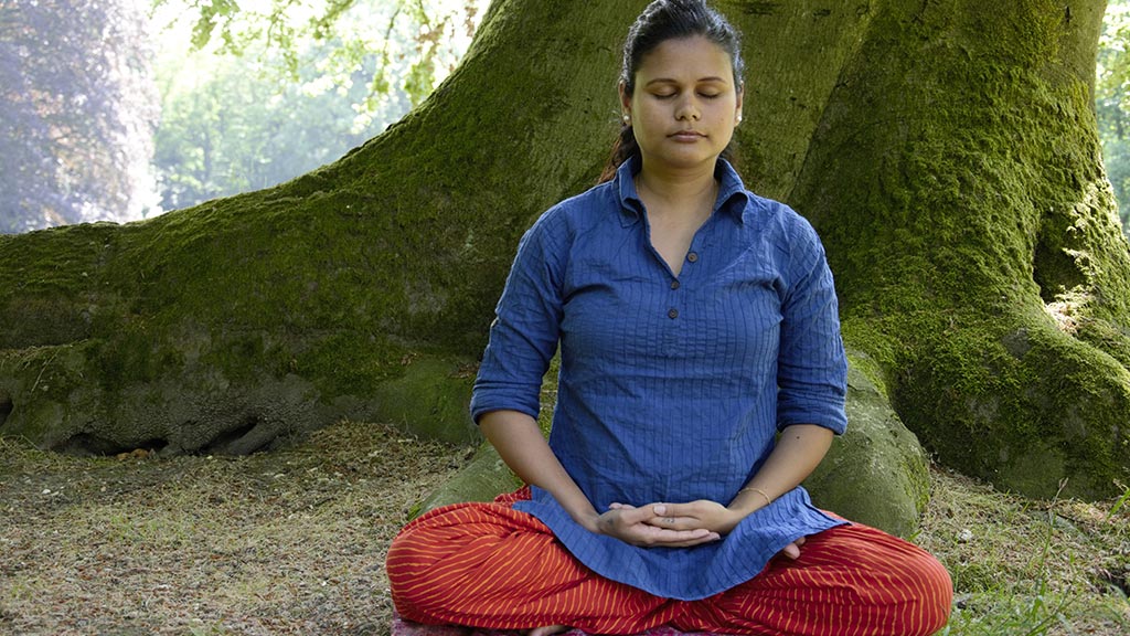 indianclassicyoga