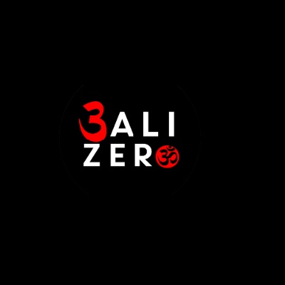 BaliZero