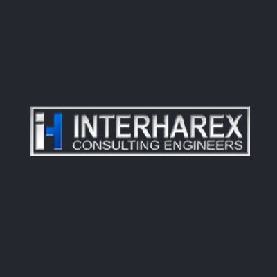 interharex