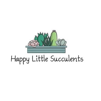 happylittlesucculents