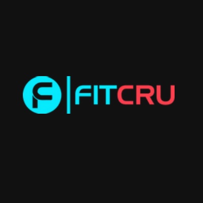 Fitcru