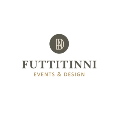 futtitinnievents