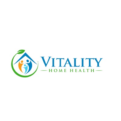 vitalityhomehealth