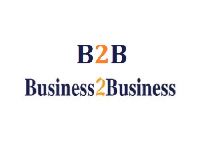 b2bmirth