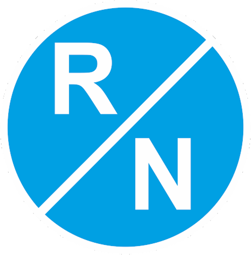 rnvalves