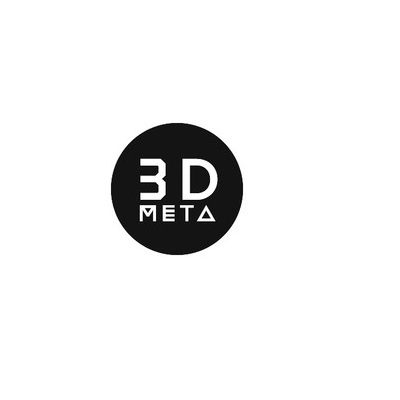 3dmeta