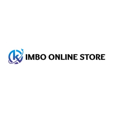 kimboonlinestore
