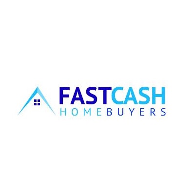 fastcashhomebuyers