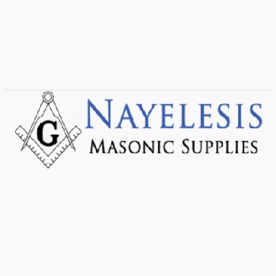 arreosmasonicosusa