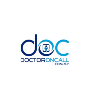 DoctorOnCall