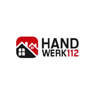 handwerk112.de