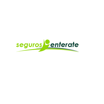segurosenterate