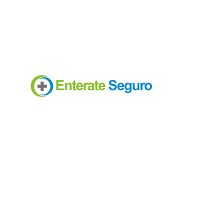 enterateseguro