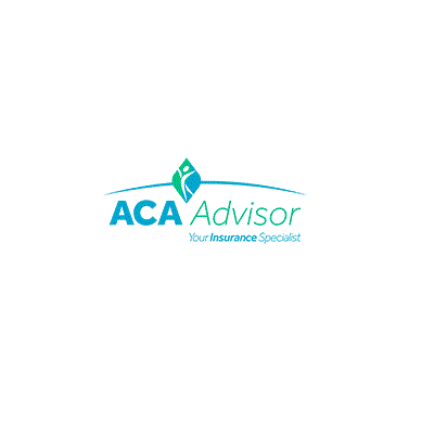 acaweb