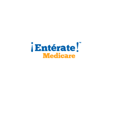 enteratemedicare