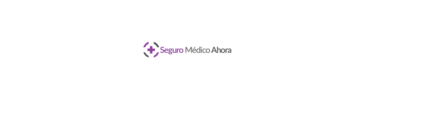 seguromedicoahora