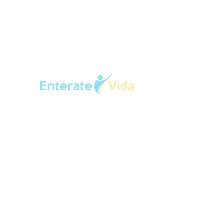 enteratevida