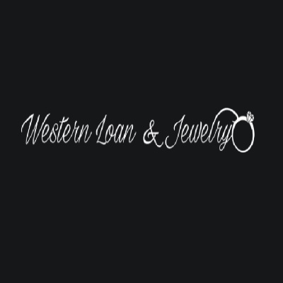 westernloan