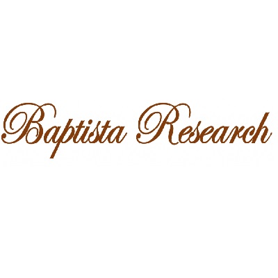 baptistaresearch