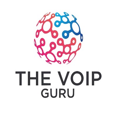 Thevoipguru