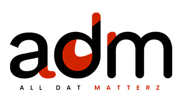 alldatmatterz