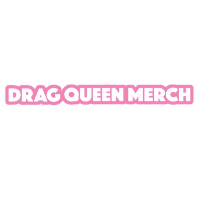 Dragqueenmerch