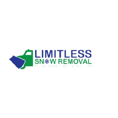 snowlimitless
