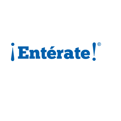enterate0