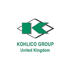 KohlicoBrands