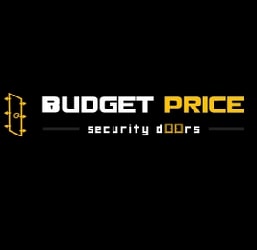 budgetsecurity0